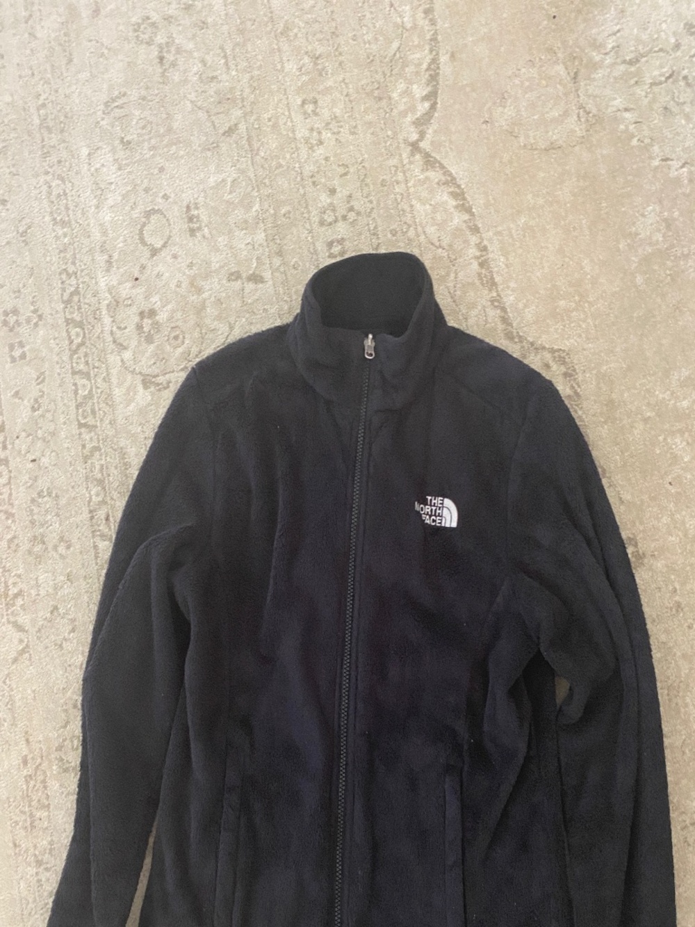 The North Face Women’s Coat Size M
